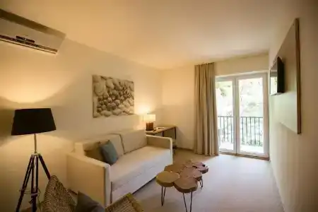 Labranda Senses Resort - 32