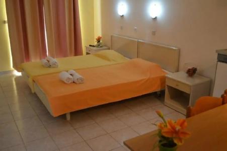 Kremasti Memories - 42