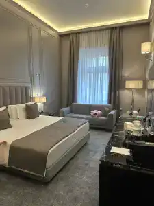 Cosmos Selection Saint-Petersburg Italyanskaya - 90