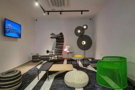 Ikyk- IK Collection - 54