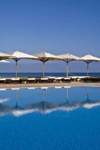 Ulysse Djerba Thalasso & Spa - 22