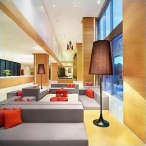 Vivanta Kolkata EM Bypass - 74