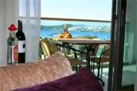 Royal Palm Residence - 87