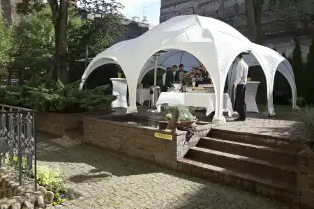 Grotthuss Boutique Vilnius - 12