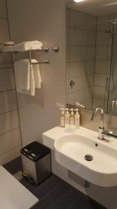 Carnmore Chateau Marlborough - 66