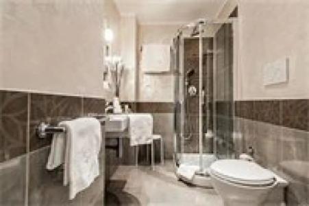 Relais de l'Opera - Relais de l'Opera Group - 66