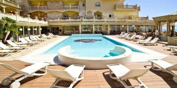 Hellenia Yachting - 34
