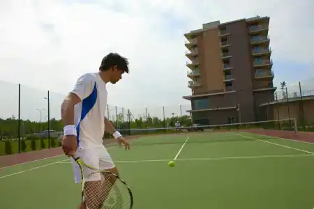 Aquaworld Resort - 19