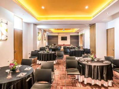 ibis Bengaluru Hosur Road - An Accor Brand - 74