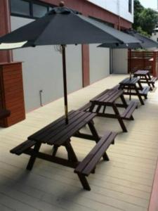 WQ Wellington Quarter - 9