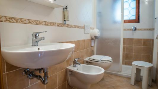 Albergo Diffuso Bacco Furore - 48