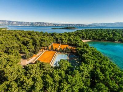 Labranda Senses Resort - 33