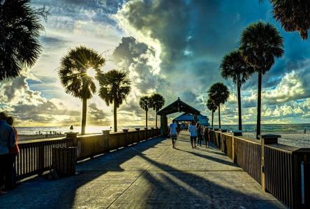 Coconut Cove All-Suite - 5