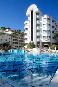 Aqua - All Inclusive - 62