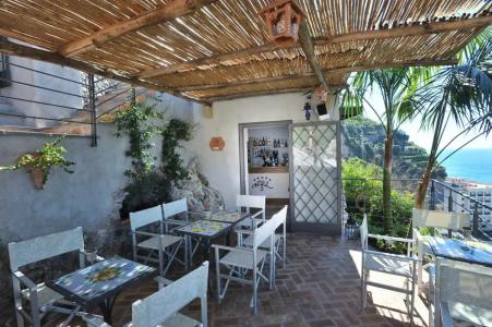 Botanico San Lazzaro - 87