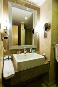 Adrina Termal Health & Spa - 19