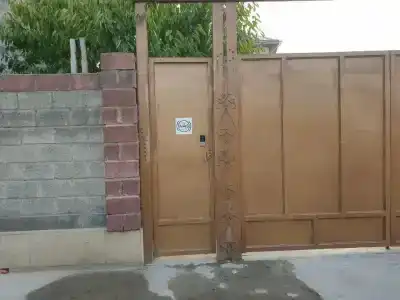 Abs Guest House - 16