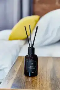 GrandWhite Apart - 62