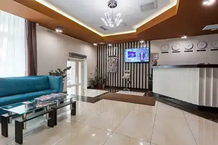 Ариум - 0
