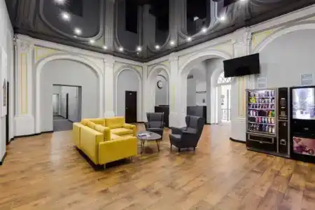 Номера на Садовой - 93