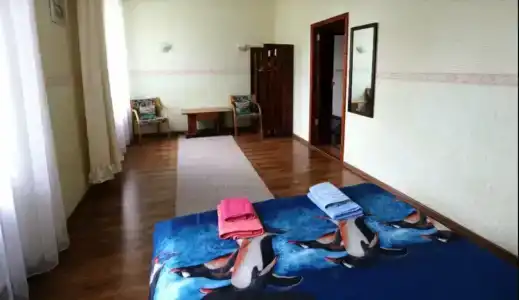 Frische Nehrung - 99