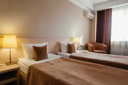 Avrora Business - 36