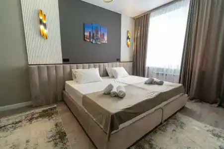 Дом у моря - 86