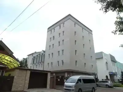 Комфорт - 51