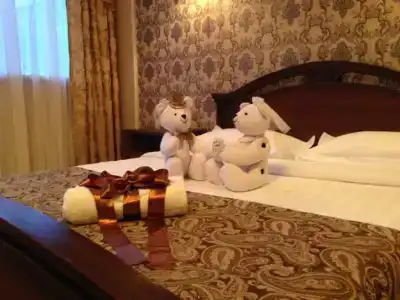 на Набережной - 63