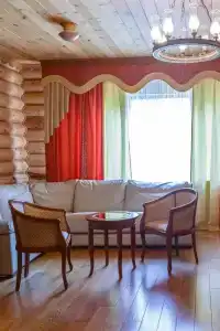 Orlovskoe Pomestie - 49