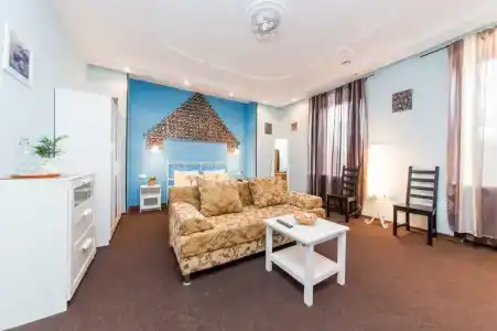 Екатерингоф - 79