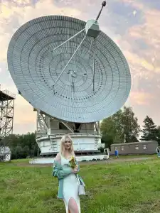 Renaissance by Sulo - 13