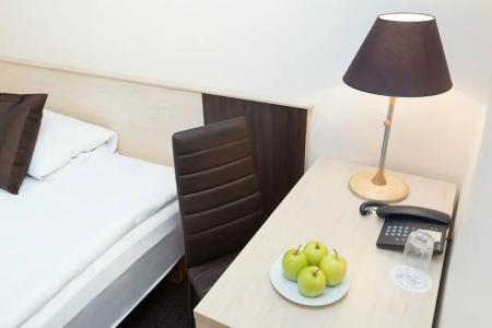 Ivolita Vilnius - 34