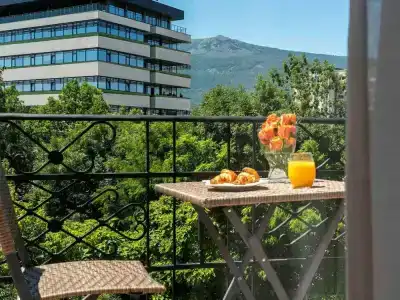 Maison Sofia - MGallery - 5