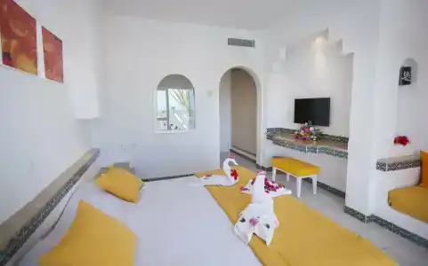 Seabel Aladin Djerba - 81