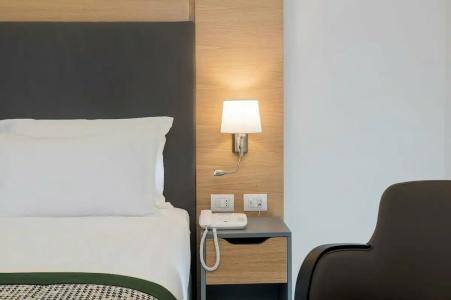 Holiday Inn Naples, an IHG - 54
