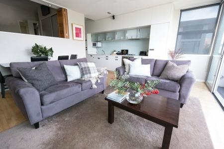 Swiss-Belsuites Pounamu - 20