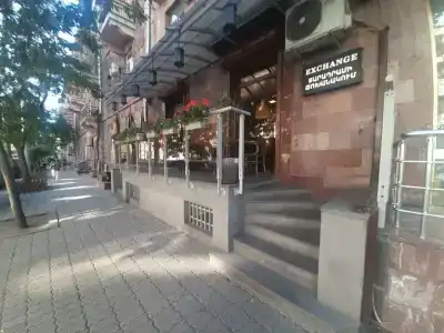 Lilia Yerevan - 26