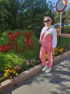 Kedrovyy Log - 57