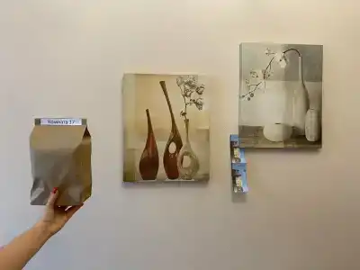 МК Краски - 21