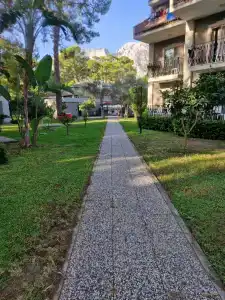 Kimeros Park Holiday Village - Ultra All Inc. Kids Concept - 44