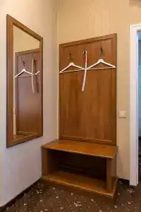 Otel "Apelsin na Trubnoy" - 11