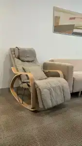 Novotel Ekaterinburg Tsentr - 11