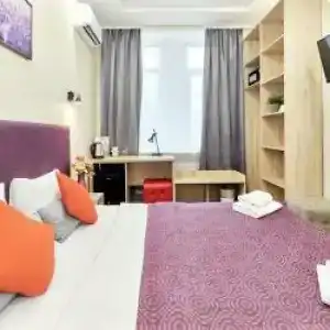 Piter by ACADEMIA - 76