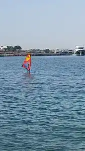 Pickalbatros Aqua Park Resort - - 86