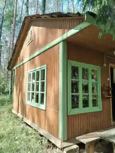 Sol Zhdanovets - 13