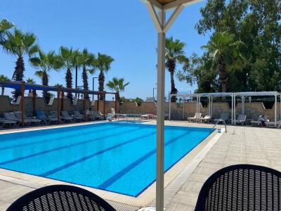 Acropol Beach - 91