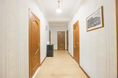 Белые журавли - 51