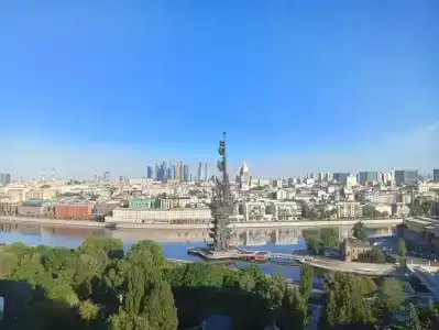 President-Hotel - 38