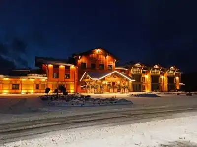 Park-EkoBel Kolbovichi - 99